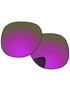 Plasma-Purple