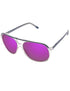 Plasma-Purple
