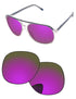 Plasma-Purple