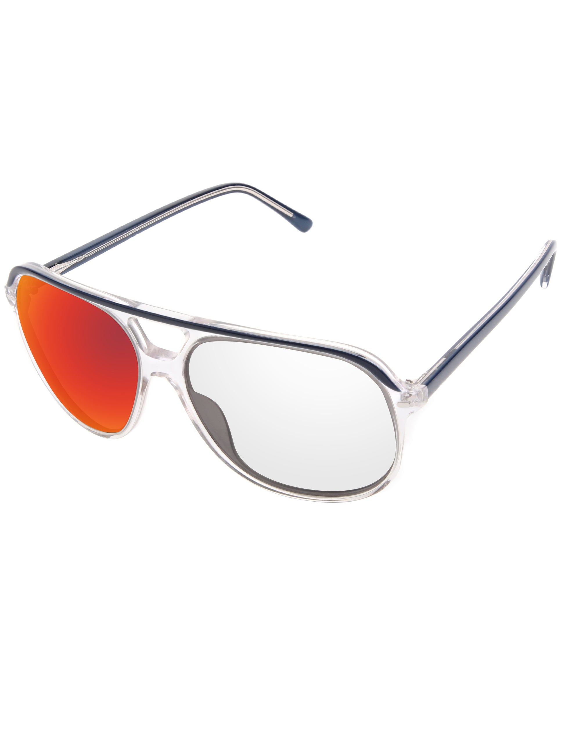 Red-Shield-Photochromic