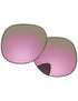 Rose-Gold
