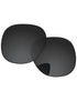 Solid-Black