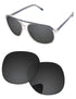 Solid-Black
