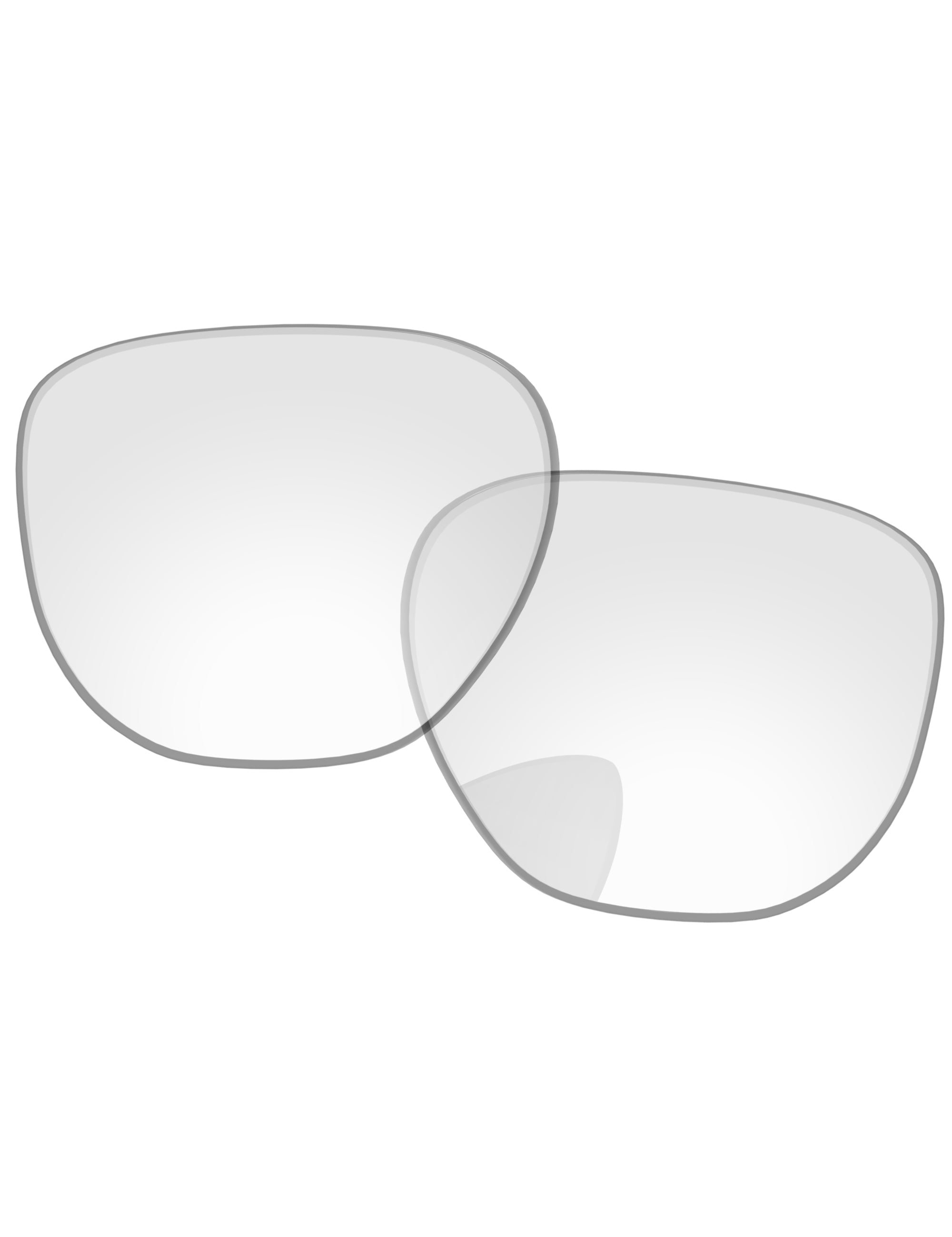 HD-Clear