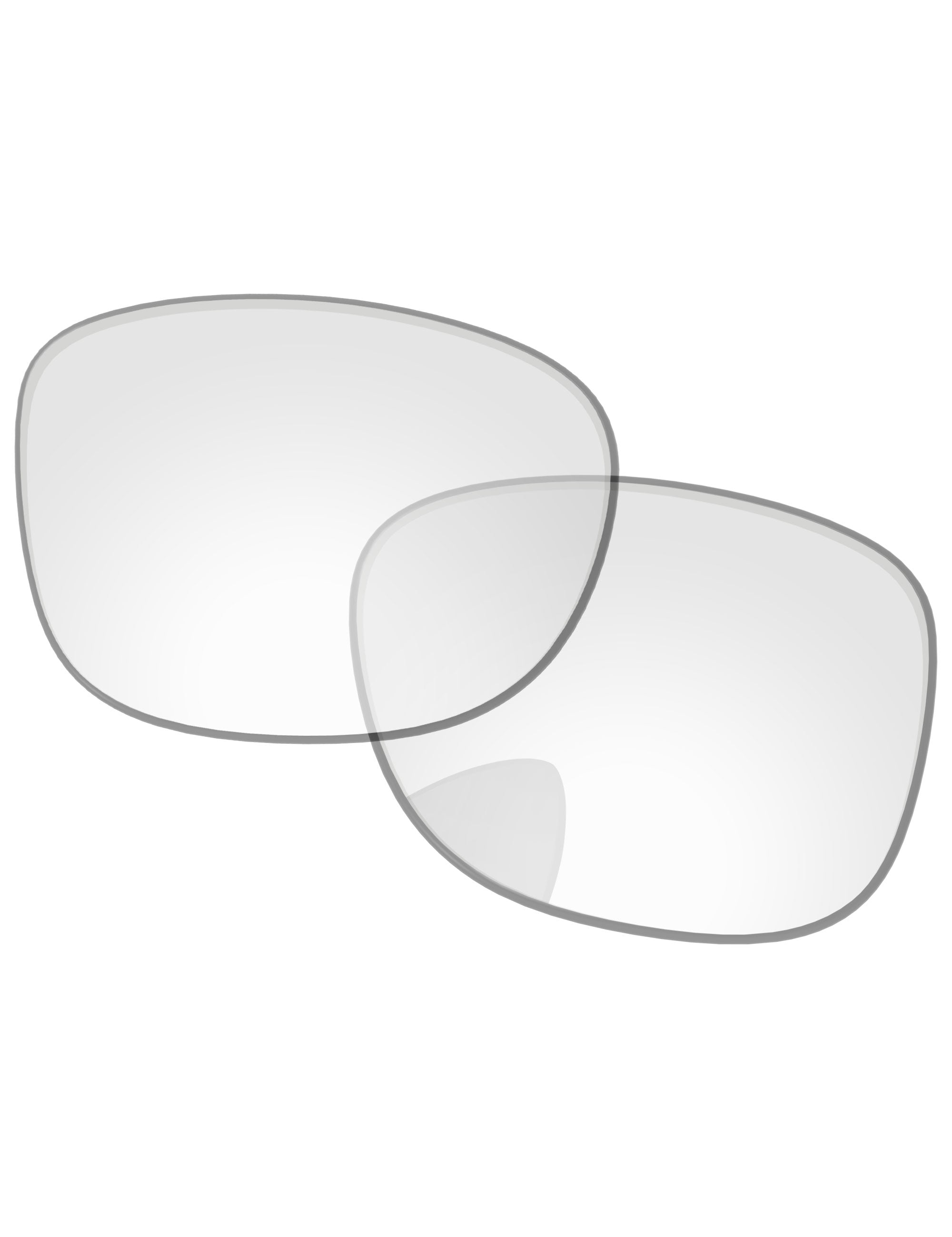 HD-Clear