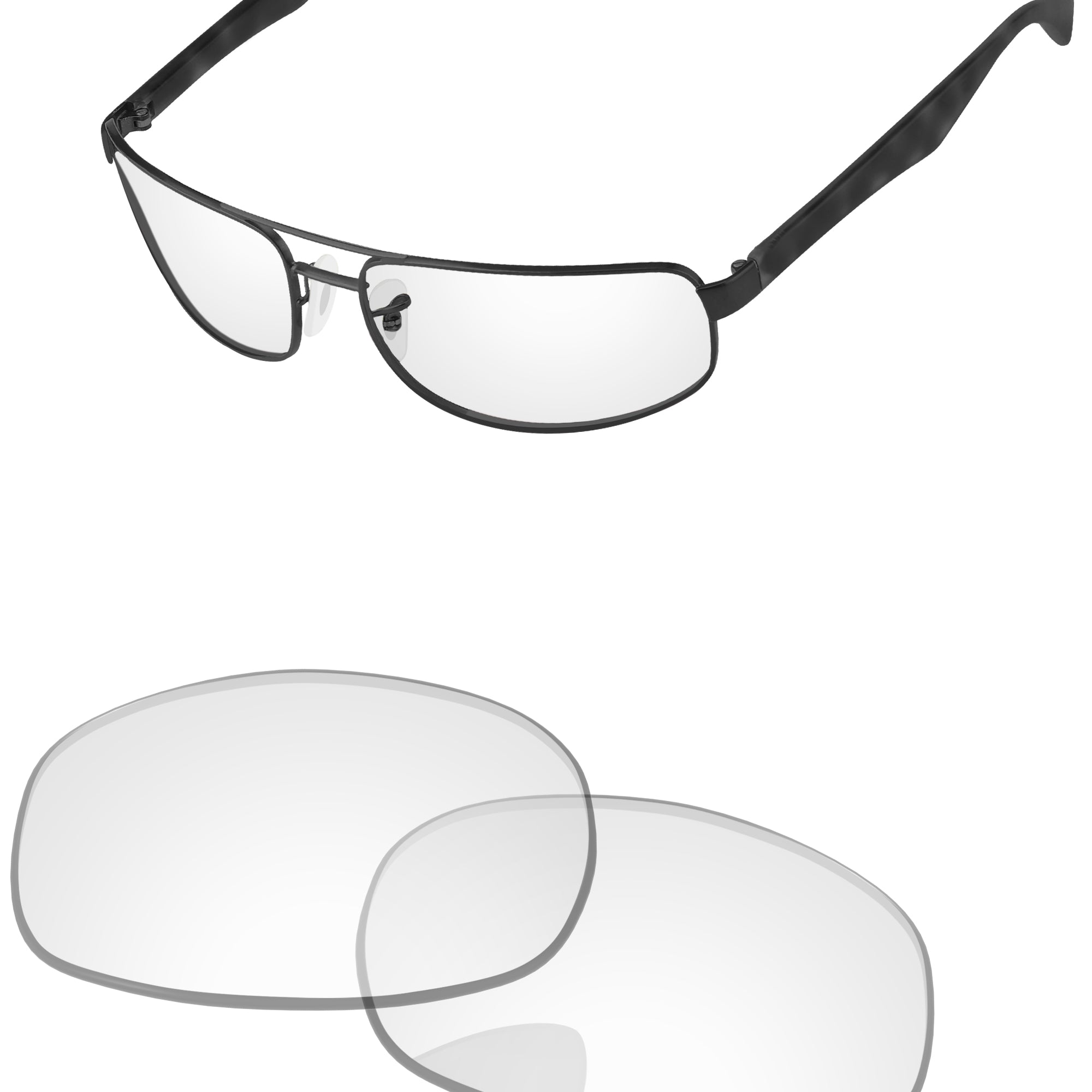 HD-Clear