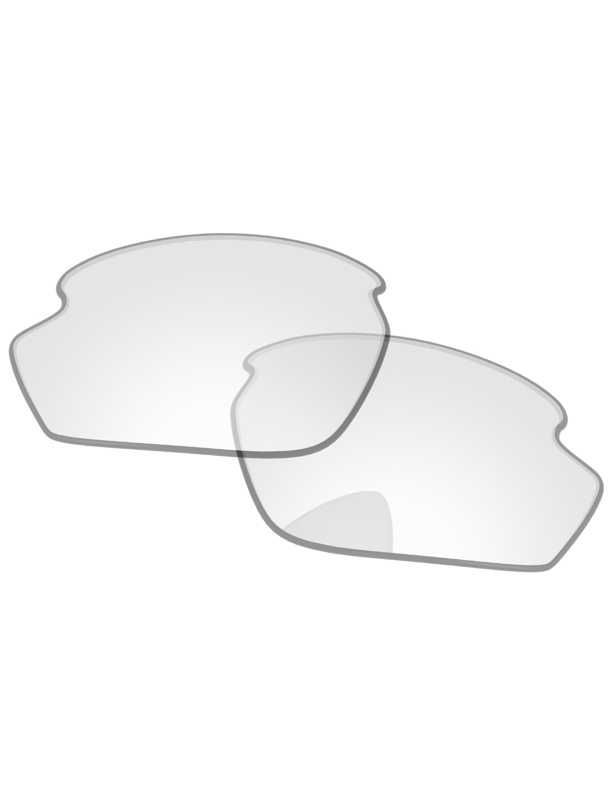 HD-Clear