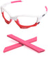 Pink Red