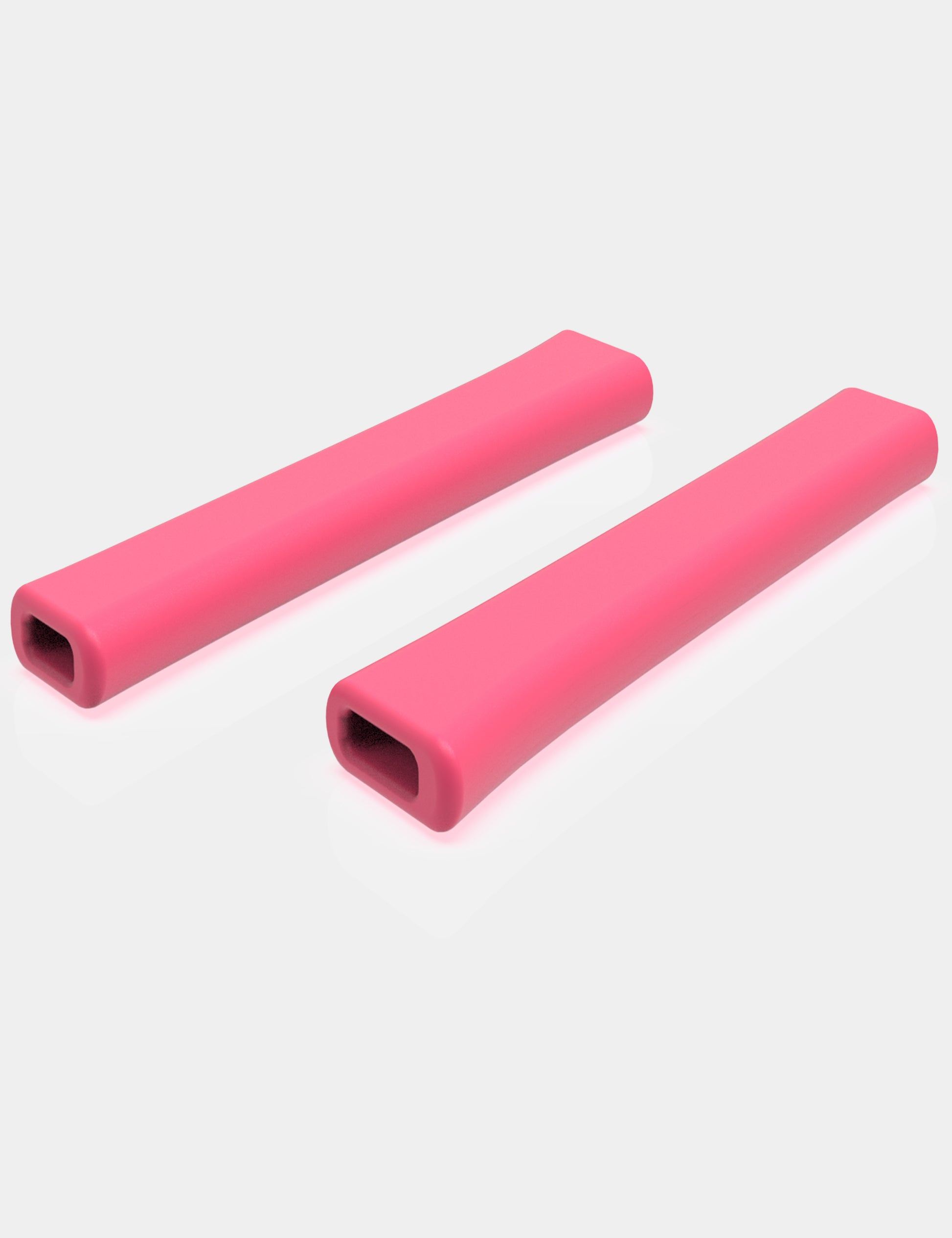 Pink Red