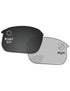 Gray Photochromic-Pro