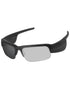 Gray Photochromic-Pro