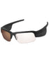 Eclipse Brown Photochromic-Pro+