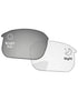 Eclipse Silver Shield Photochromic-Pro+
