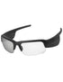 Eclipse Silver Shield Photochromic-Pro+