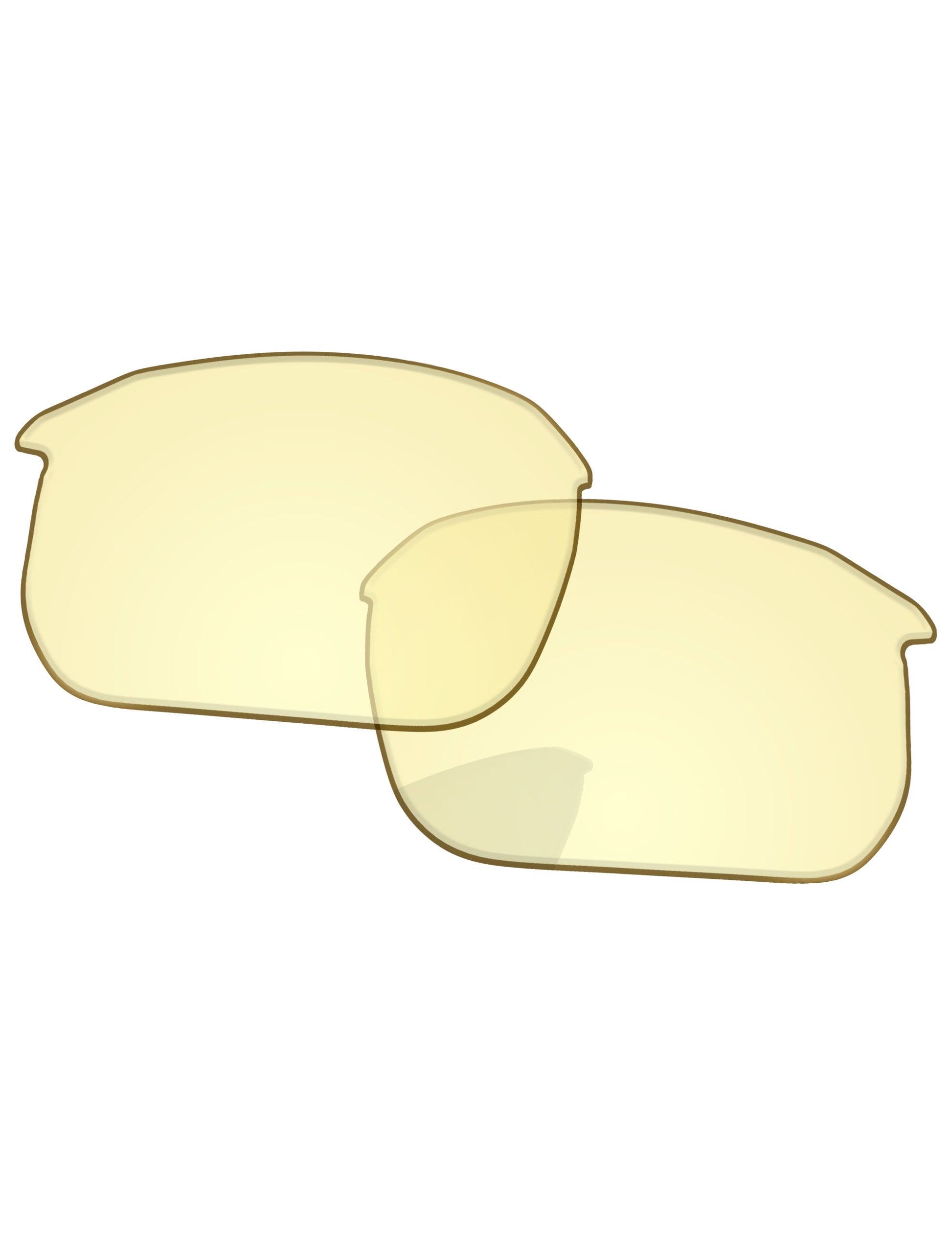 Gaming Lens Blue Light Blocking-Pro+