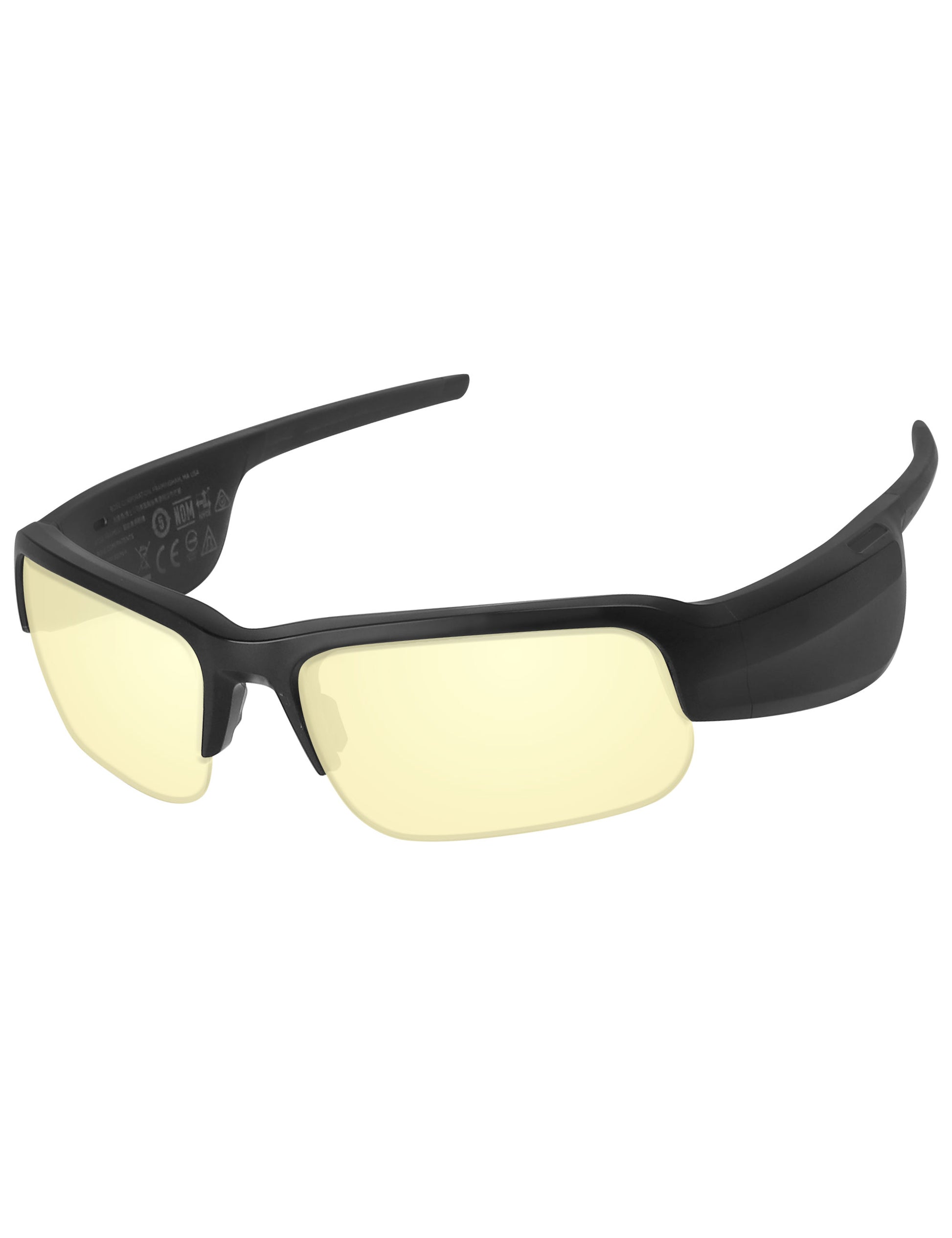 Gaming Lens Blue Light Blocking-Pro+