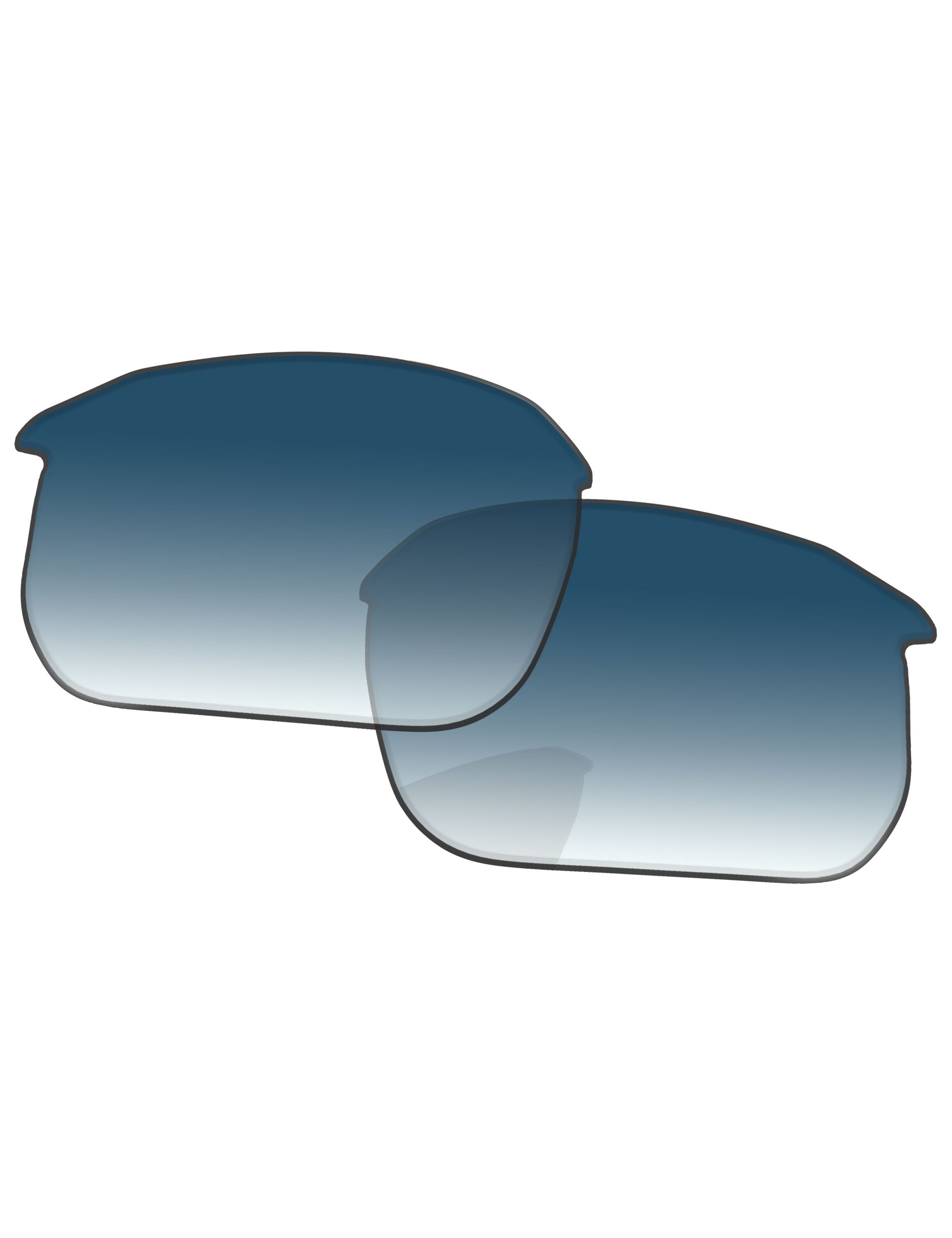 Blue Gradient-Standard