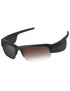 Brown Gradient Gray Photochromic-Standard