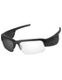 Eclipse Gray Photochromic-Standard