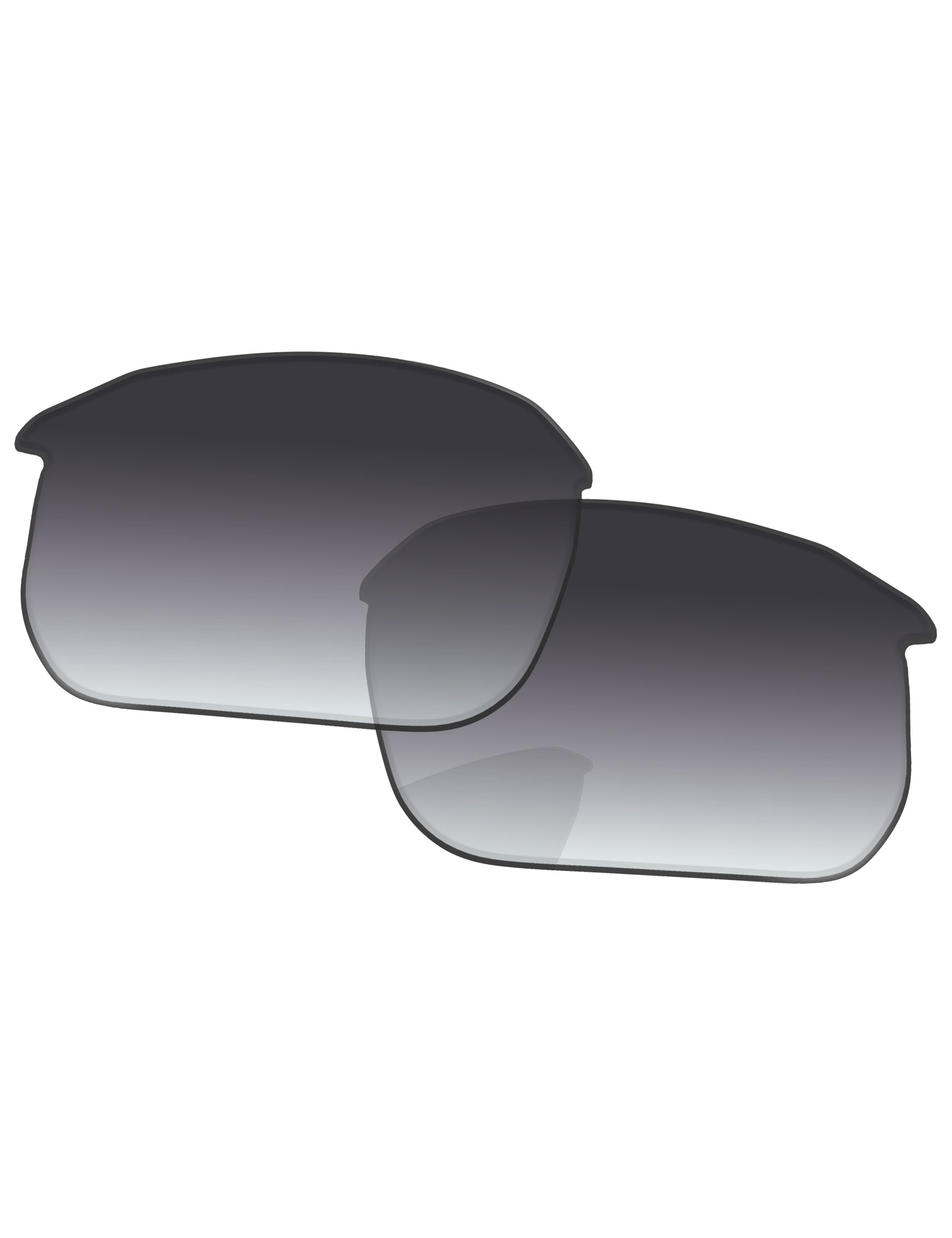 Gray Gradient-Standard