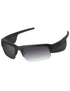 Gray Gradient Photochromic-Standard