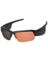 Orange Photochromic-Standard