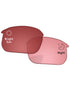 Pink Photochromic-Standard