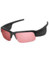 Pink Photochromic-Standard