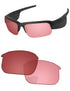 Pink Photochromic-Standard