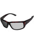 Gray Photochromic-Pro