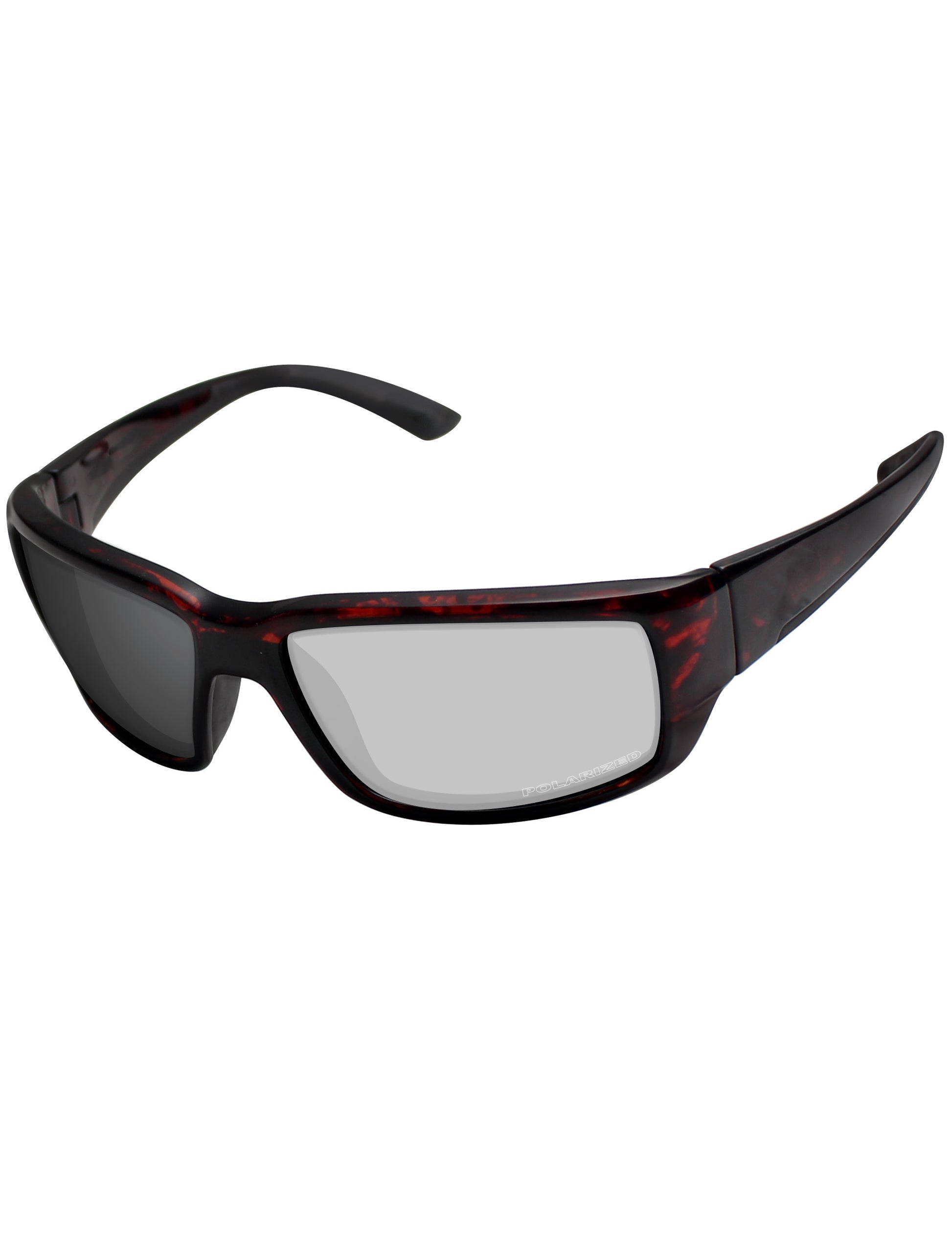 Gray Photochromic-Pro