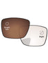 Eclipse Brown Photochromic-Pro+