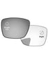 Eclipse Silver Shield Photochromic-Pro+
