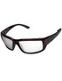 Eclipse Silver Shield Photochromic-Pro+