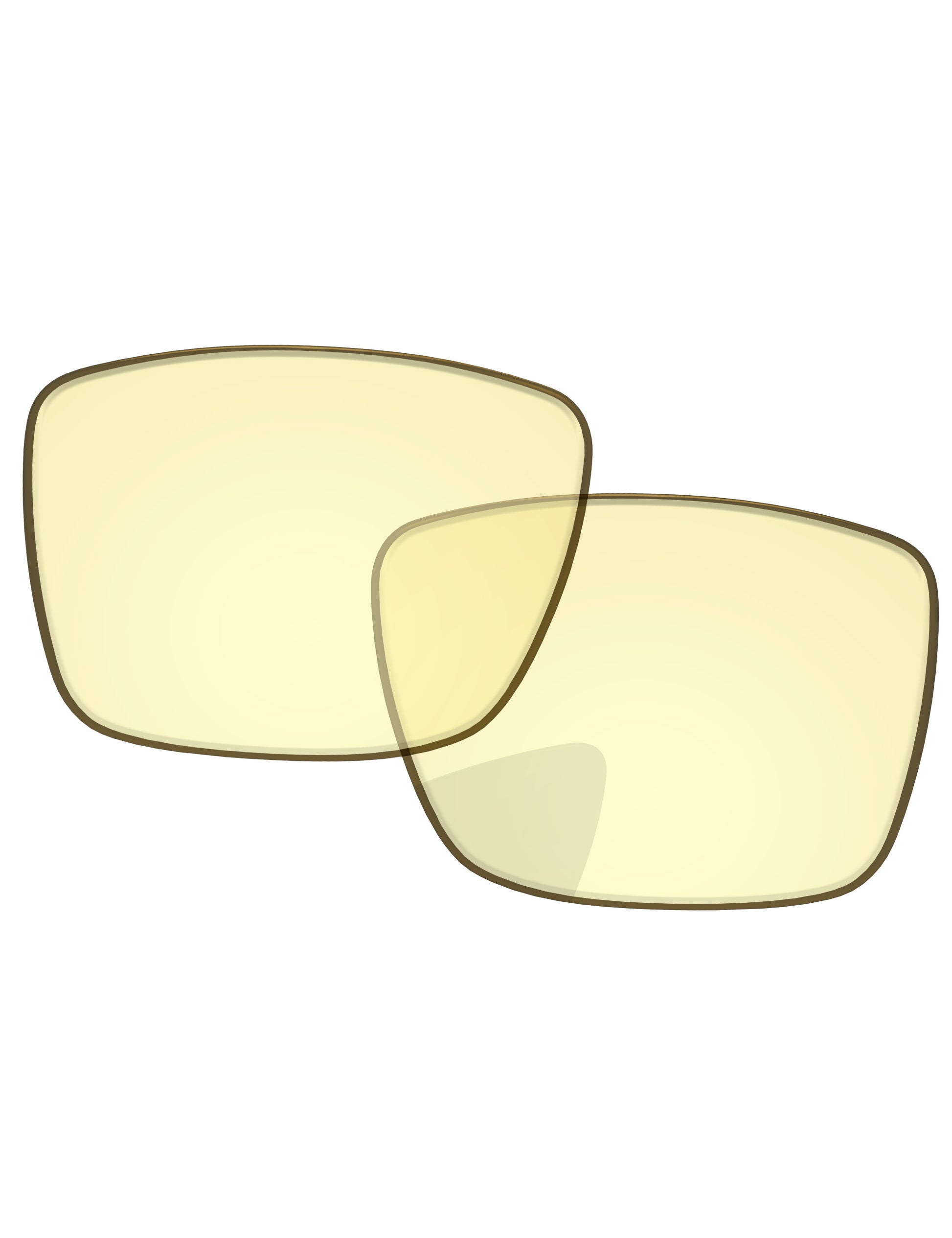 Gaming Lens Blue Light Blocking-Pro+