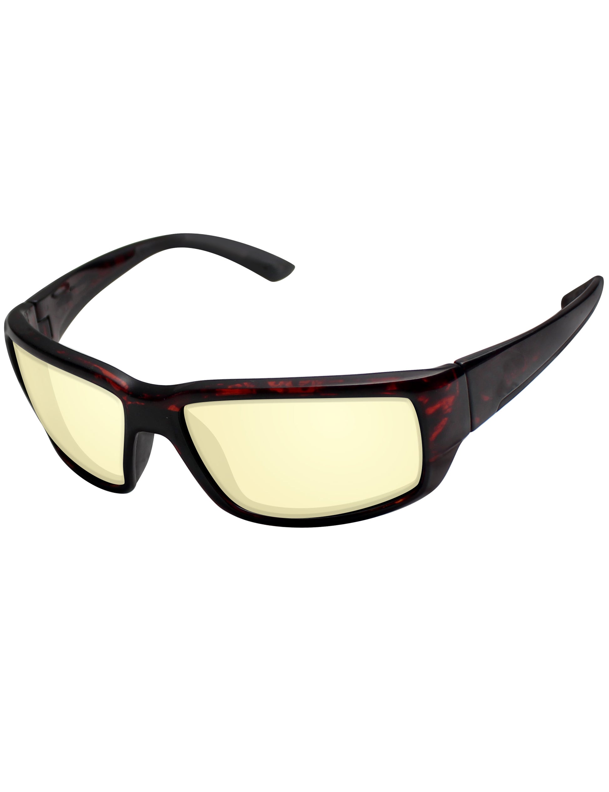 Gaming Lens Blue Light Blocking-Pro+