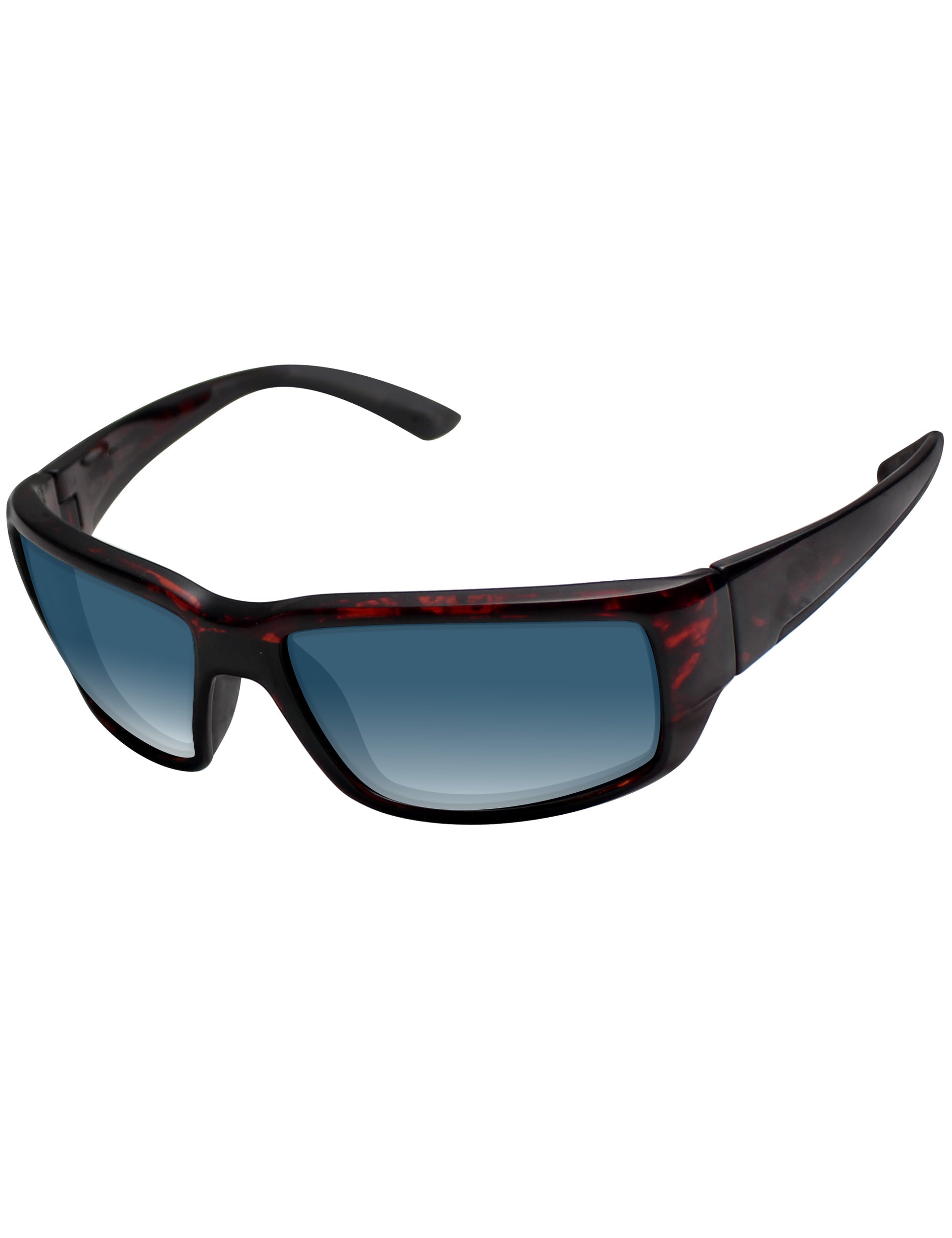 Blue Gradient-Standard