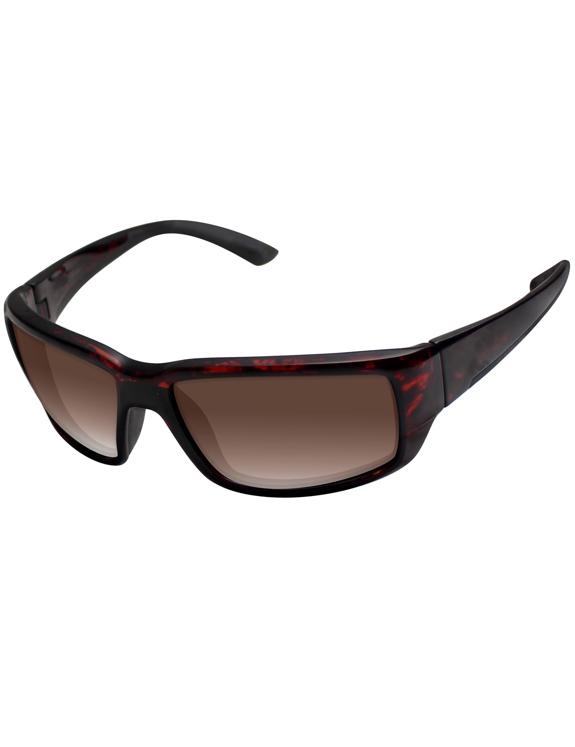 Brown Gradient-Standard