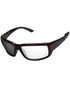 Eclipse Gray Photochromic-Standard