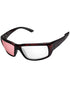 Eclipse Pink Photochromic-Standard