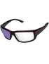 Eclipse Purple Photochromic-Standard