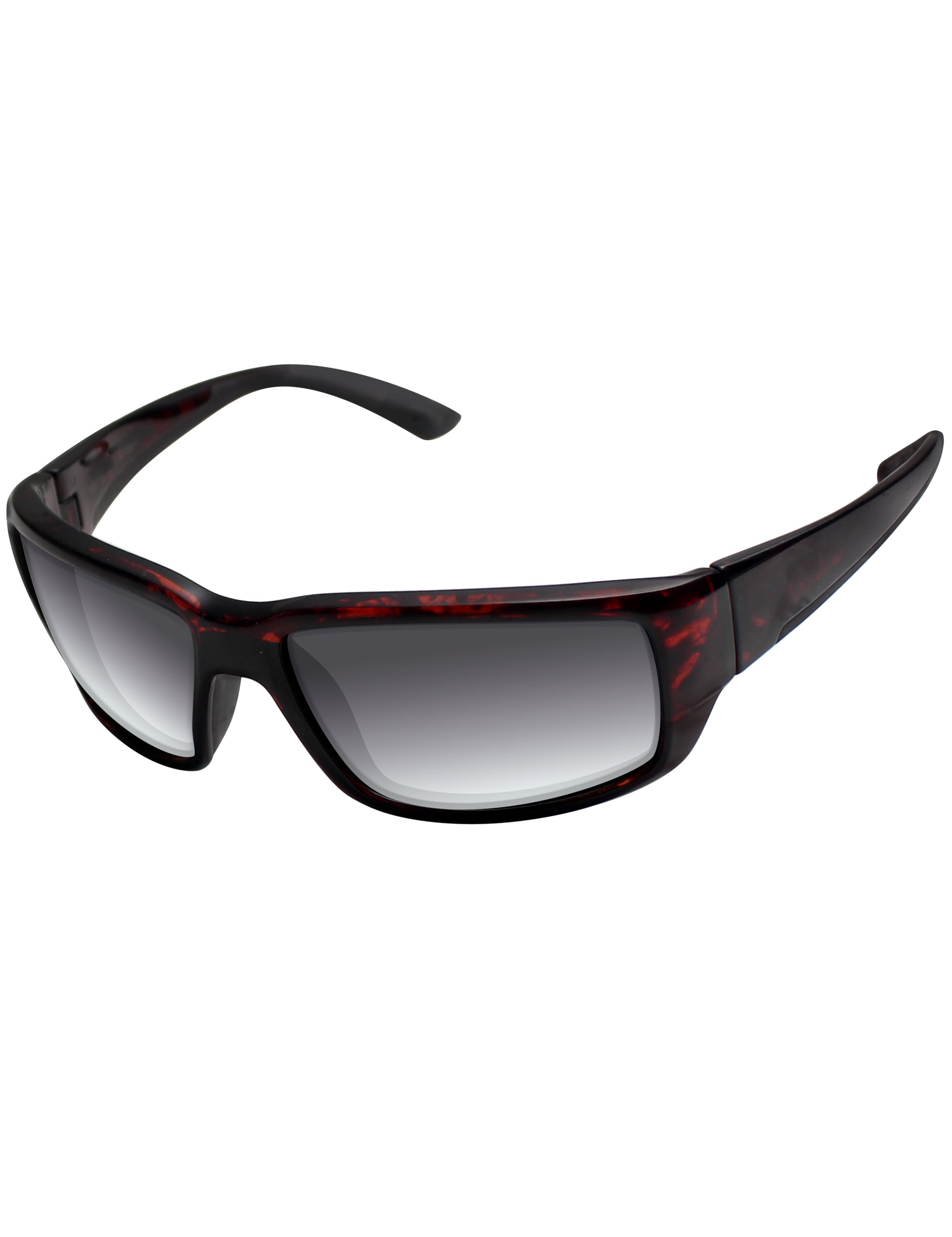 Gray Gradient-Standard