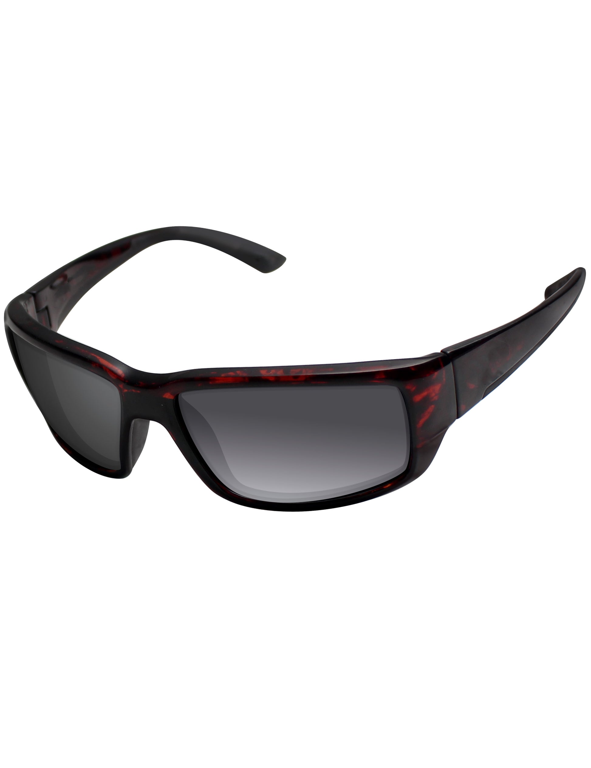 Gray Gradient Photochromic-Standard