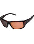Orange Photochromic-Standard