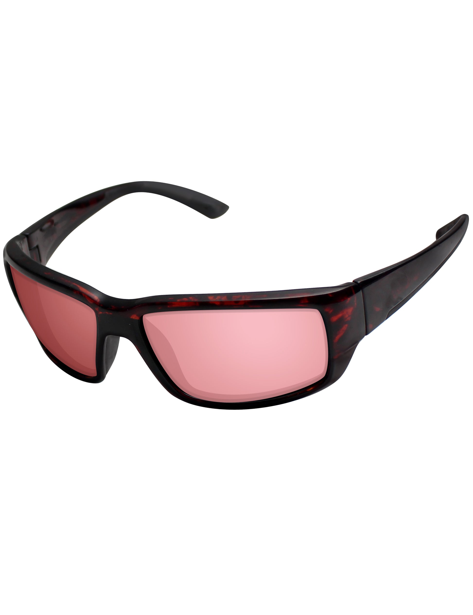 Pink Photochromic-Standard