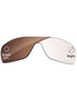 Eclipse Brown Photochromic-Pro+