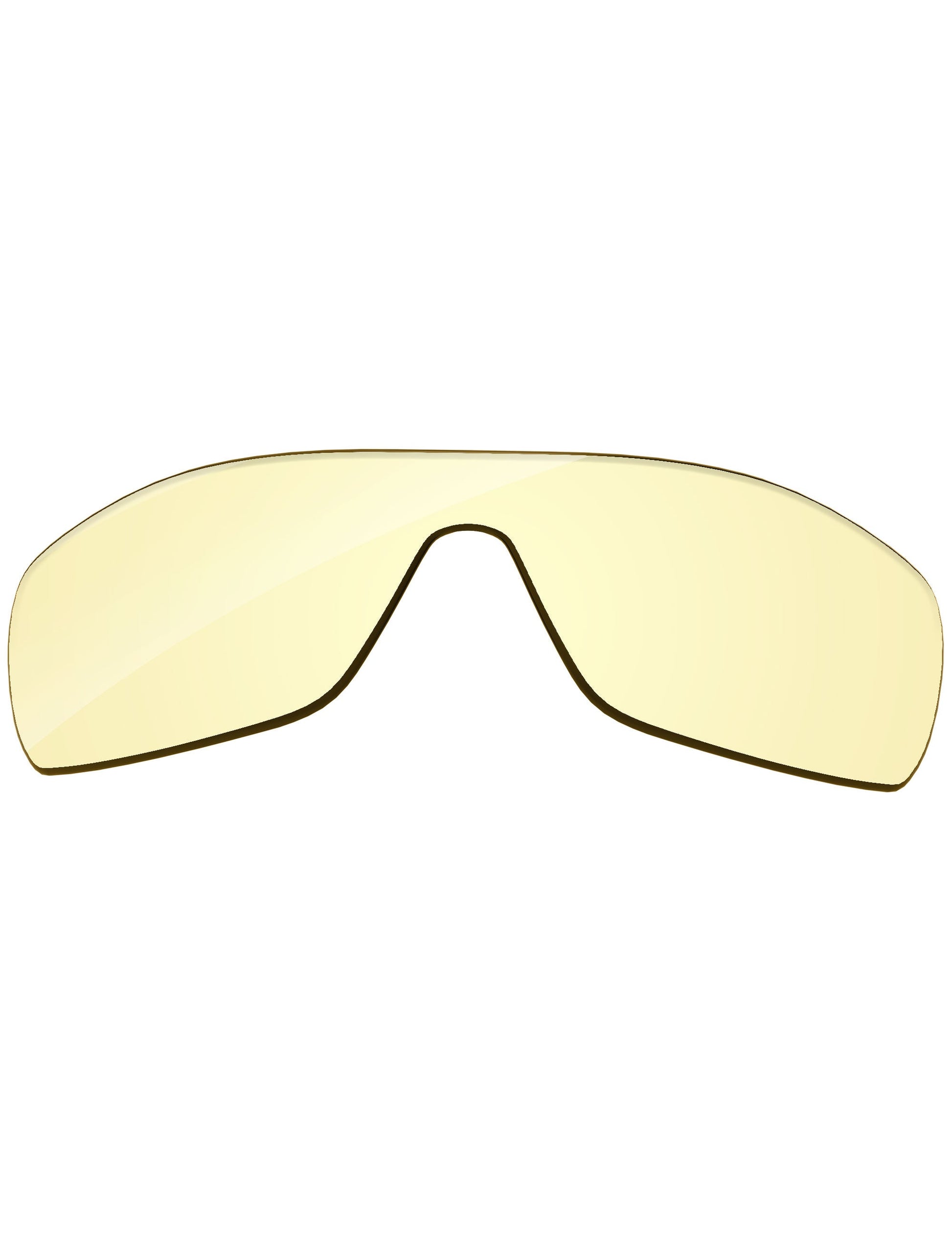 Gaming Lens Blue Light Blocking-Pro+