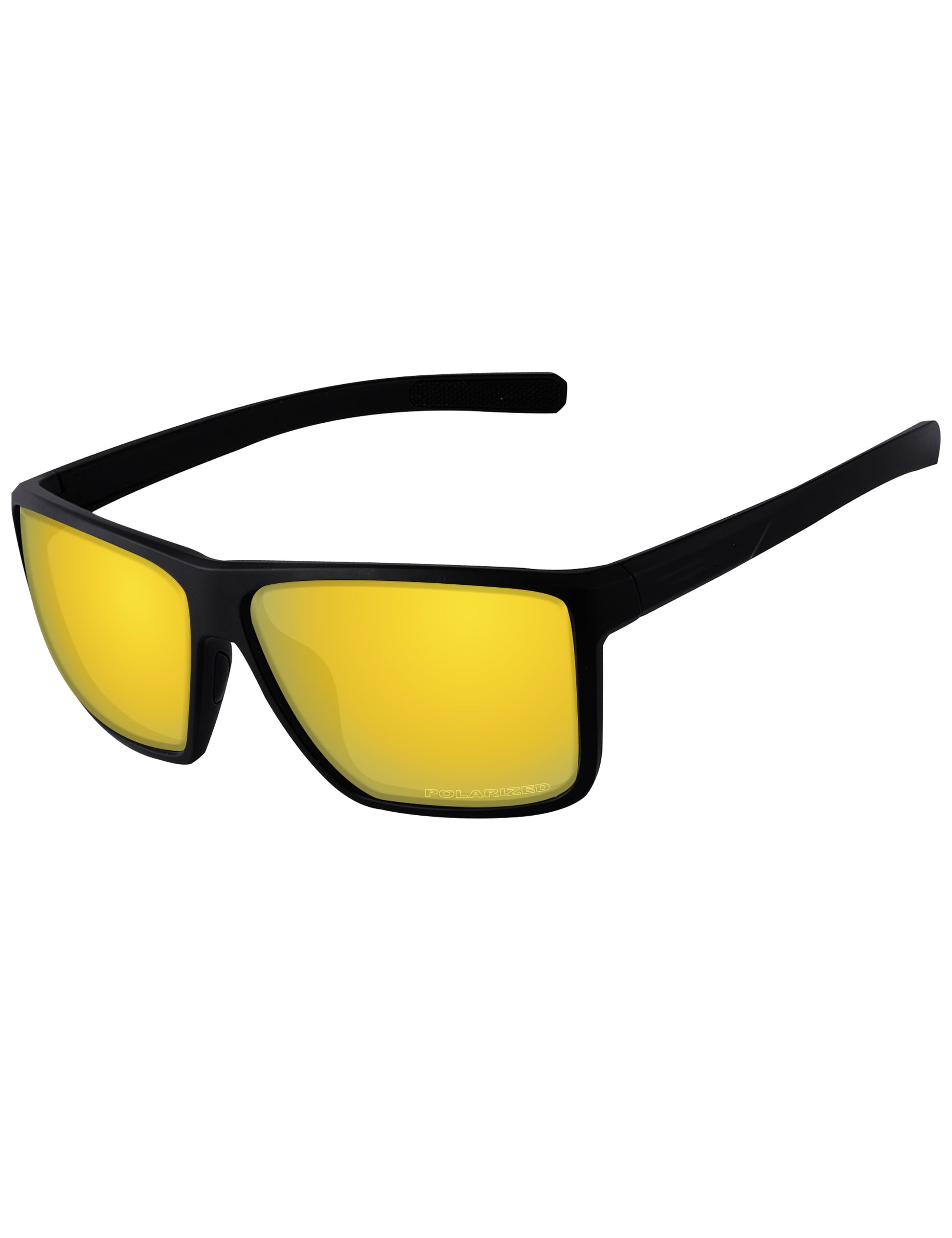 24K Gold-Pro
