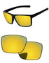 24K Gold-Pro