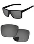 Black Chrome-Pro